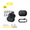 Baseus Bass 15 Clip Open Ear — Bluetooth 5.4, ANC Photo 8