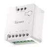 Vieds Wi‑Fi slēdzis Sonoff MINI-D Photo 7