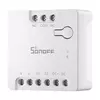 Vieds Wi‑Fi slēdzis Sonoff MINI-D Photo 10