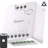 Smart WiFi Switch Sonoff MINI-D Photo 12