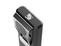 Viking B6685 uzlādējams LED lukturis Photo 3
