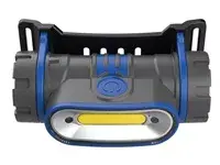Viking galvas lampa Explorer B6544 Photo 2