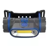 Viking galvas lampa Explorer B6544 Photo 2