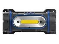 Viking galvas lampa Explorer B6544 Photo 3