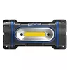 Viking galvas lampa Explorer B6544 Photo 3
