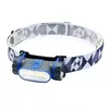 Viking galvas lampa Explorer B6544 Photo 4