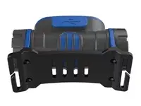 Viking galvas lampa Explorer B6544 Photo 5