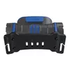 Viking galvas lampa Explorer B6544 Photo 5