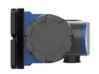 Viking galvas lampa Explorer B6544 Photo 6