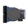 Viking galvas lampa Explorer B6544 Photo 6