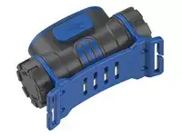 Viking galvas lampa Explorer B6544 Photo 7