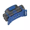 Viking galvas lampa Explorer B6544 Photo 7