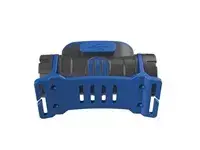 Viking galvas lampa Explorer B6544 Photo 8