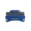 Viking galvas lampa Explorer B6544 Photo 8