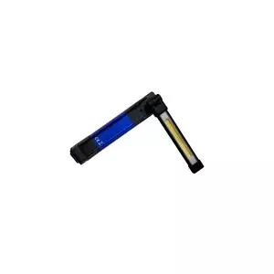Portable Rechargeable LED Work Light Viking B6620 – LED work lamp, portable, rechargeable