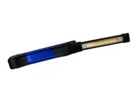 Viking B6620 pārnēsājams uzlādējams LED lukturis Photo 2