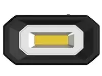 Viking B6652 Pārnēsājams uzlādējams LED lukturis Photo 2