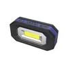 Viking B6652 Pārnēsājams uzlādējams LED lukturis Photo 3