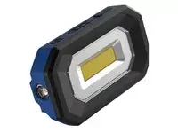 Viking B6652 Pārnēsājams uzlādējams LED lukturis Photo 4