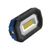 Viking B6652 Pārnēsājams uzlādējams LED lukturis Photo 4