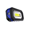 Viking B6652 Pārnēsājams uzlādējams LED lukturis Photo 5