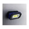 Viking B6652 Pārnēsājams uzlādējams LED lukturis Photo 6