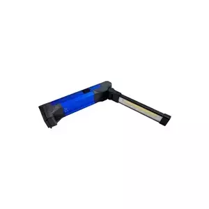 Darba lampa Viking B6672 LED pārnēsājama uzlādējamā – Viking B6672