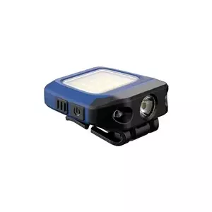 Рабочий светильник Viking Explorer B6681 LED переносной фонарь для осмотра, модель B6681