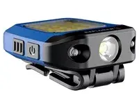 Darba lampa Viking Explorer B6681 Photo 2