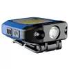 Darba lampa Viking Explorer B6681 Photo 2