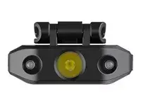 Darba lampa Viking Explorer B6681 Photo 3