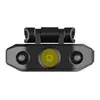 Darba lampa Viking Explorer B6681 Photo 3