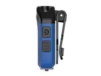 Darba lampa Viking Explorer B6681 Photo 4