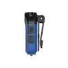 Darba lampa Viking Explorer B6681 Photo 4