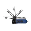Darba lampa Viking Explorer B6681 Photo 5