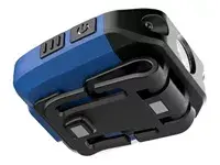 Darba lampa Viking Explorer B6681 Photo 6