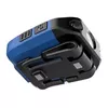 Darba lampa Viking Explorer B6681 Photo 6