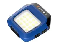 Darba lampa Viking Explorer B6681 Photo 7