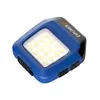 Darba lampa Viking Explorer B6681 Photo 7