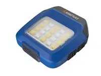 Darba lampa Viking Explorer B6681 Photo 8
