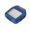 Darba lampa Viking Explorer B6681 Photo 8