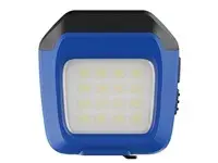 Darba lampa Viking Explorer B6681 Photo 9
