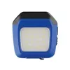 Darba lampa Viking Explorer B6681 Photo 9