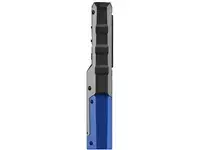Viking B6740 Portable Rechargeable LED Work Light Photo 3