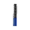 Viking B6740 Portable Rechargeable LED Work Light Photo 3