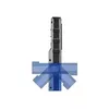 Viking B6740 Portable Rechargeable LED Work Light Photo 4