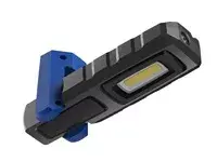 Viking B6740 Portable Rechargeable LED Work Light Photo 5