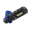 Viking B6740 Portable Rechargeable LED Work Light Photo 5
