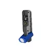 Viking B6740 Portable Rechargeable LED Work Light Photo 6