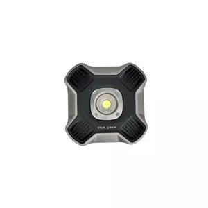 Рабочий фонарь Viking B6913 LED — яркость 1000 лм, портативный ручной светильник